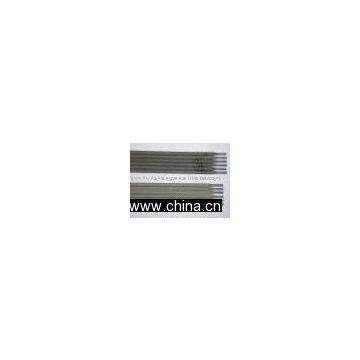 welding electrodes