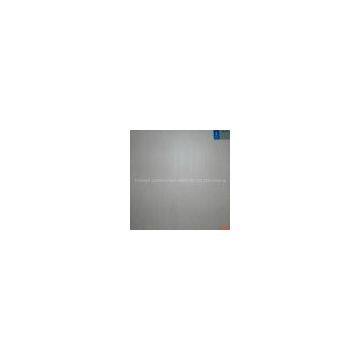sell porcelain tiles