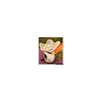 Aromatherapy Ceramic Oil Burner