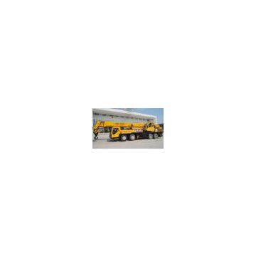 XCMG QY65K,65 TON MOBILE CRANE,65 TON TRUCK CRANE,USED 65 TON CRANE,FOR SALE CHEAP CHEAP CHEAP