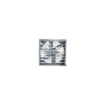 ventilation fan /swung drop hammer exhaust fan / exhaust fan / cooling fan /air blower /axial fan / draught fan