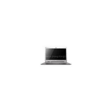 Acer Aspire S3-951-6432 - Core i7 1.7 GHz - 4 GB Ram