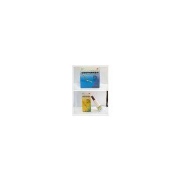 Oxymetazoline Hydrochloride Nasal Spray