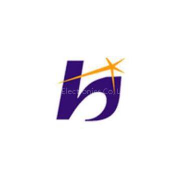 Jahanding Electronics Co, Ltd