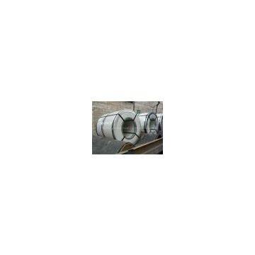 2013 Latest Cheap 201 Stainless Steel Coil photo-2