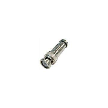Bnc rf Connector photo-3