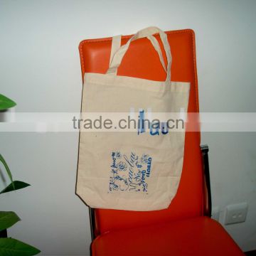 cotton bag canvas tote OME