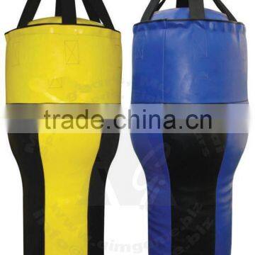 Sporteq Heavy Punching Bag