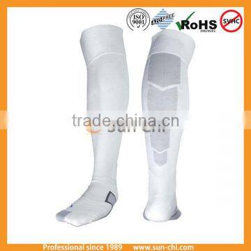 compression sock/wholesale soccer sock/custom football sock