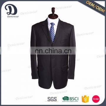 Reliable reputation man suit styles formal suit