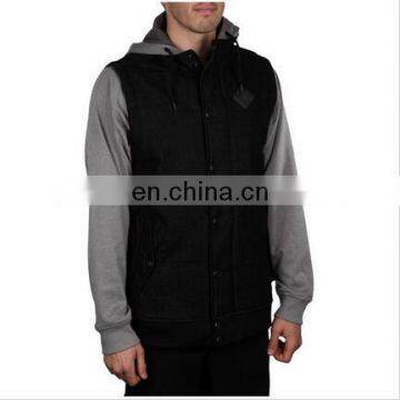 Custom Design Printing Hoodies Wholesale Mens Sweatshirts Hoodies