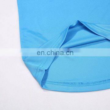 New Design EU Style Fans Soccer Sport Jersey photo-4