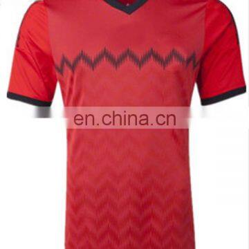 custom wholesale world cup soccer jersey for men