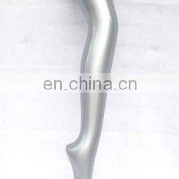 Female Stockings Socks Leg Inflatable Mannequin Dummy Torso Model