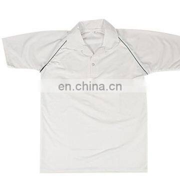 CRICKET SHIRTS