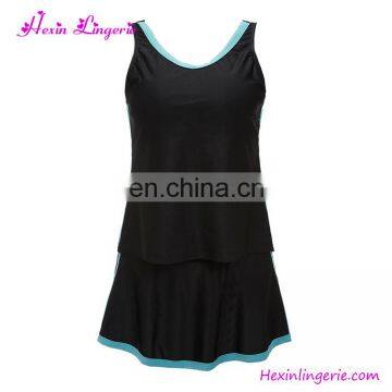 2017 Manufacturer Women Brazilian Plus Size Bikini Swimwear photo-3