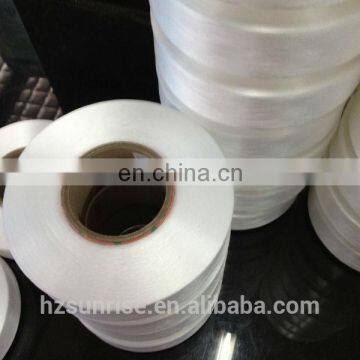 AA Grade 1680D Elasticity Spandex Yarn China Supplier photo-4