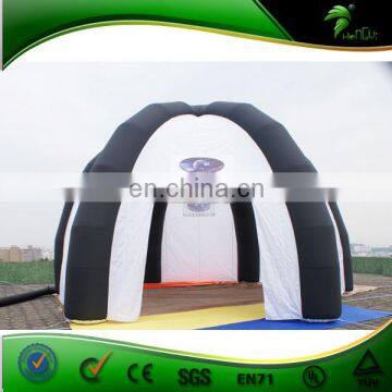 10M large tent for event,inflatable meting room tent,large event tents for sale