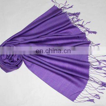 Colorful Rayon Sarongs Directly Hottest Fashion Scarf photo-2