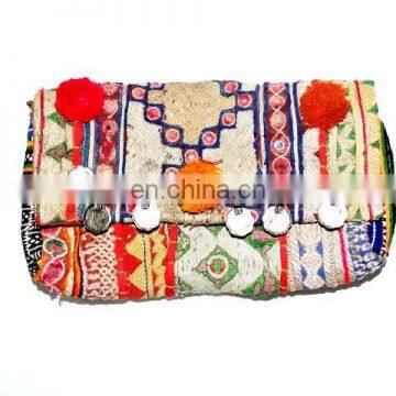 banjara gypse bag CB-05