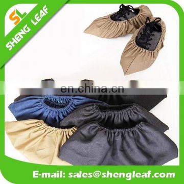 High quality anti -slip shoe cover