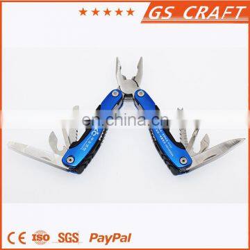 Hand Tool Camping Cheap Price Original Factory Fishing Plier