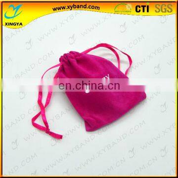 Cheap wholesale custom design bag