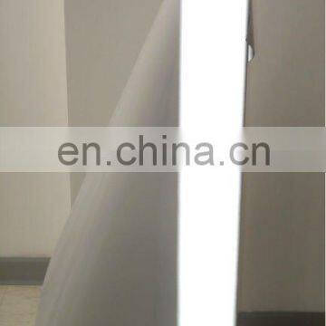 Wholesale Reflective fanric for safety clothing Hi-vis reflective coat