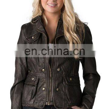 women jacket,women jacket model