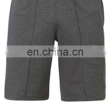 Custom Sports Shorts