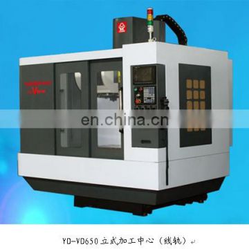 Automatic producing cnc laser machine line and supplier