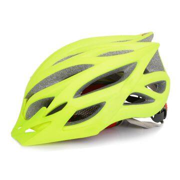 Bike helmet  SP-B51