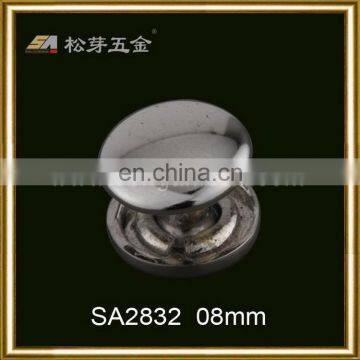 Good Quality Newest Adjust Connect Buckle for Baby Carrier