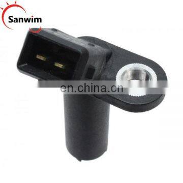 928F6C315A1F Crankshaft Position Sensor