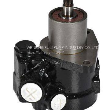 New Product power steering pump for Tata 7673955380