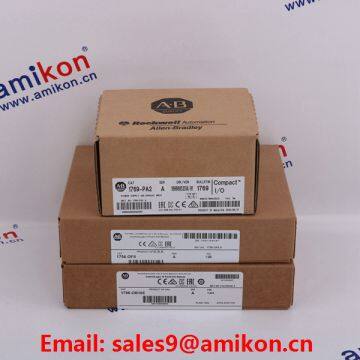 1775GA 1775-GA A-B Allen Bradley Input Module Ab photo-4