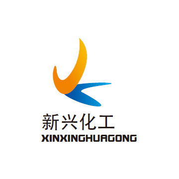 Shandong Ningjin Xinxing Chemical Co.,Ltd