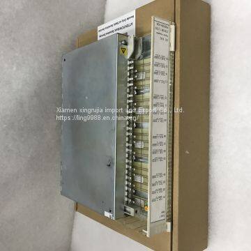 DO630 ABB in stock,ABB PLC sales of the whole series of cards