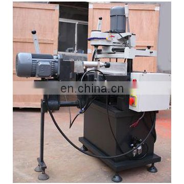 PVC Windows and doors Making machine