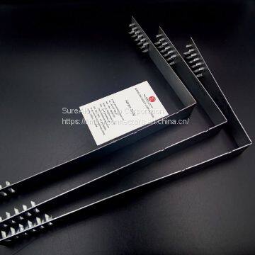 CE Certificated Nail Plates For Wood