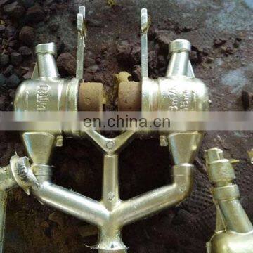 Aluminium Pressure Die Casting Machine photo-7