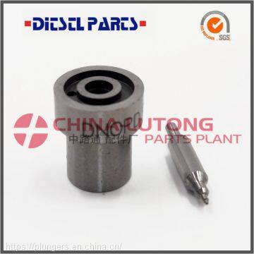 dn nozzle 093400-5310/DN0PD31 for TOYOTA 1N-T in competitive price