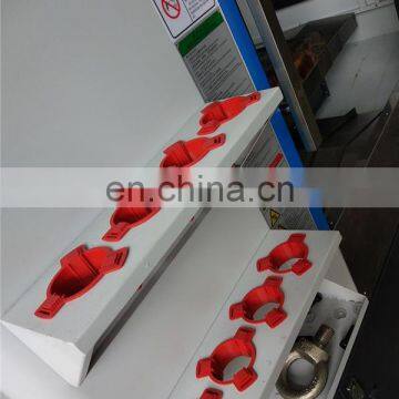 Cnc Syntec Controller, High Speed Machine Center Cnc
