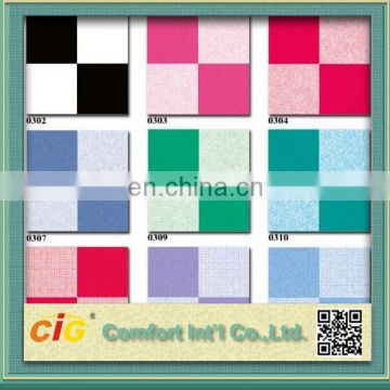 Top Quality PVC Vinyl Floor Tile