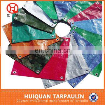 Lumber Tarpaulin,PVC Tarpaulin Laminated Film,pe Tarpaulin/transparent