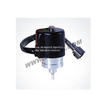 N.Pignone Noozle 005 photo-2