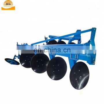 Garden tractor disc harrow , agri pull type disc harrow