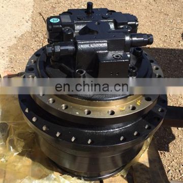 EC330B final drive voe14528281 travel motor Volvo 14528281