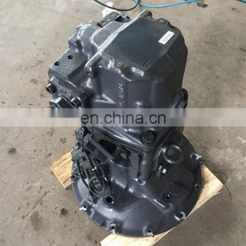 High Quality 7081L00061 PC218UU-1 Hydraulic Pump