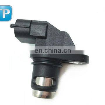 Camshaft Position Sensor OEM A0041536928 0041536928 0232103037